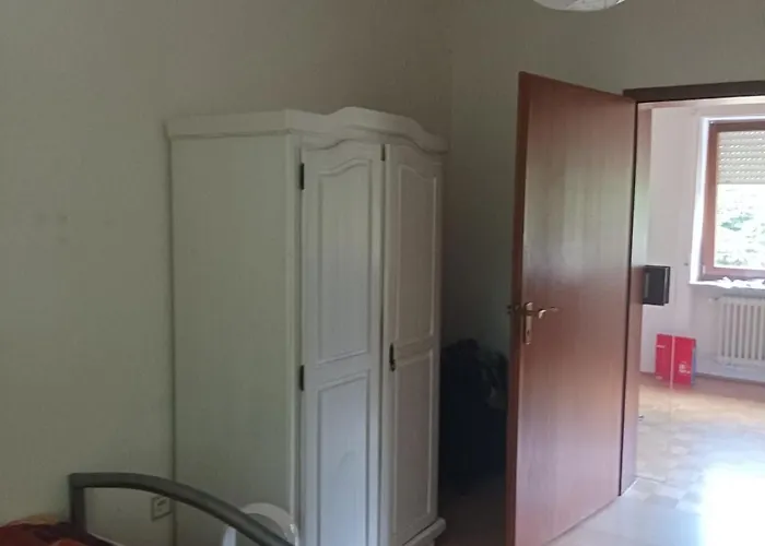 Schwunk * Sulzbach-Rosenberg